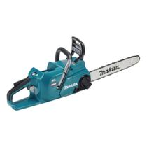 Motosserra Makita 40V XGT UC016GZ-P 40cm 4.0Ah Motosserra Makita 40V XGT UC016GZ-P 40cm 4.0Ah