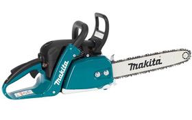 Motosserra makita 43cc sabre 40cm 3.0hp