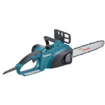 Motosserra Makita Elétrica UC4041A 110V