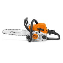 Motosserra Ms 170 30CM/12",61PMM3 Stihl