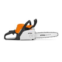 Motosserra MS 170 30cm/12" 61PMM3 - Stihl