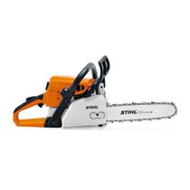 Motosserra MS 250 40cm/16" 63PM - Stihl