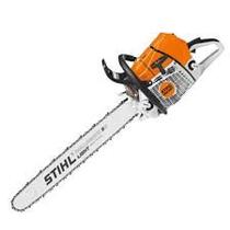 Motosserra MS 661 42 dentes 63 cm ORIGINAL STIHL