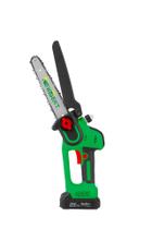 Motosserra Sem FIO NBTCC8ABL Motosserra Sem FIO NBTCC8ABL