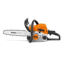 Motosserra stihl ms 170 sabre 30cm