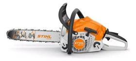 Motosserra Stihl Ms 212 Combustão Gasolina 38,6cc 1,8kw