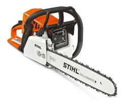 Motosserra STIHL MS 250 ORIGINAL Motosserra STIHL MS 250 ORIGINAL