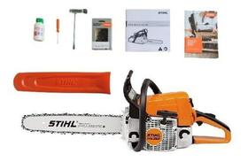 Motosserra STIHL MS 250 Sabre 40cm