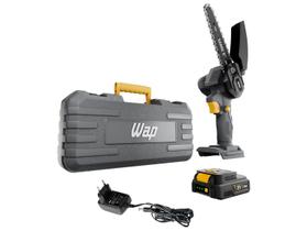 Motosserra WAP Sabre 6 K21 S01 Bivolt FW009464