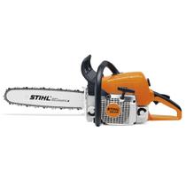 Motosserras STIHL MS 310 ORIGINAL