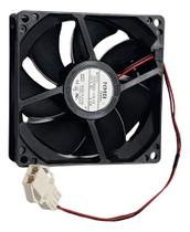 Motoventilador 12v/12a Cervejeira Bcg96 Electrolux A26559301