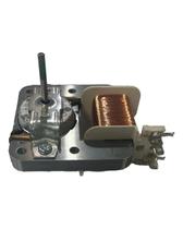 Motoventilador 220v/60hz Ma30s/mc21b A08882201 Original