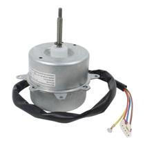 Motoventilador 220v P/ Ar-condicionado Electrolux Je18f, Je24f e Ye18f Original