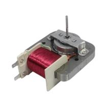 Motoventilador 220v P/ Micro-ondas Electrolux Mto30, Mf33s e Meo44 Original