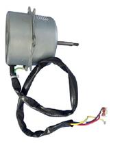 Motoventilador Ar Split Electrolux Je18f Ye18f A22400201