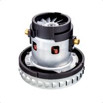 Motoventilador BPS1S 1100W 127V CCA SP Original Electrolux