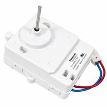 Motoventilador Condensador 127 P/ Geladeira Electrolux Iq8ib, Db84x, Dm84x e Im8is Original Motoventilador Condensador 127 P/ Geladeira Electrolux Iq8ib, Db84x, Dm84x e Im8is Original