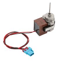 Motoventilador do Freezer Para Refrigerador Electrolux Side by Side - SH70B SH72X Motoventilador do Freezer Para Refrigerador Electrolux Side by Side - SH70B SH72X