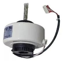 Motoventilador Fn20j-pg Ar Cond. Split Electrolux A23641401