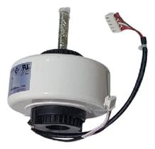 Motoventilador Fn20j-pg Ar Cond. Split Electrolux A23641401