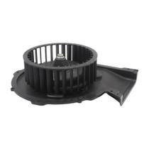 Motoventilador P/ Lavadora-secadora Electrolux Lse09 e Lsi09 Original Motoventilador P/ Lavadora-secadora Electrolux Lse09 e Lsi09 Original