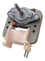 Motoventilador Resfriamento Forno Electrolux 220v/9w 5618095