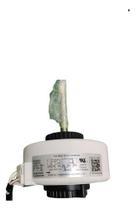 Motoventilador Unidade Interna Split Electrolux A23717801