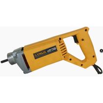 Motovibrador De Concreto C Mangote LMP-1500 220v 1500W Lynus