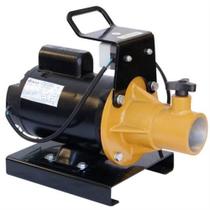 Motovibrador Elétrico 1,5 hp Monofásico 220V Macrotop MVM-1500 Motovibrador Elétrico 1,5 hp Monofásico 220V Macrotop MVM-1500