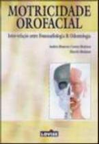 Motricidade orofacial