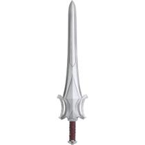 MOTU Espada do Poder de Grayskull He-Man 68cm Mattel JKJ18
