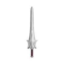 MOTU First Ones Espada Do Poder - Mattel MOTU First Ones Espada Do Poder - Mattel