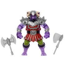 MOTU Turtles of Grayskull Ariete Mutante - Mattel MOTU Turtles of Grayskull Ariete Mutante - Mattel