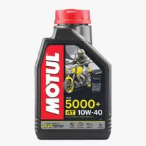 Motul 5000 10w40