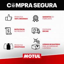 Motul A2 AIR FILTER OIL SPRAY 400ml Motul A2 AIR FILTER OIL SPRAY 400ml