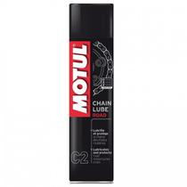 Motul Air Filter Oil Spray A2 400ML Motul Air Filter Oil Spray A2 400ML