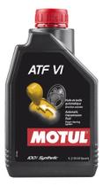 Motul atf vi 1l Motul atf vi 1l