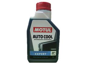 Motul auto cool expert -37c 1l Motul auto cool expert -37c 1l