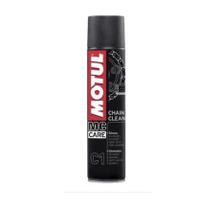 Motul c1 chain clean 400ml-nacional