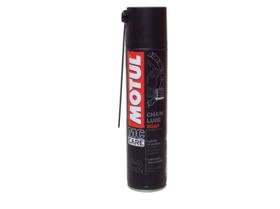 Motul c2 chain lube road 400ml-nacional
