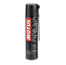 Motul c3 chain lub off road 400ml - i Motul c3 chain lub off road 400ml - i