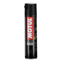 Motul C4 Chain Lub Factory Line -400 ML Motul C4 Chain Lub Factory Line -400 ML