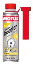 Motul Cetane Booster Diesel 300ml Motul Cetane Booster Diesel 300ml