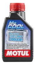 motul Mocool 500 ml motul Mocool 500 ml