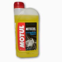 MOTUL MotoCool