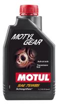 MOTUL MOTYLGEAR 75W-85 1 Litro
