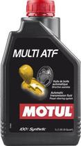 MOTUL MULTI ATF 1 Litro