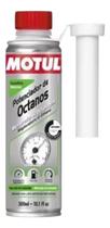 Motul Octano Booster Gasoline 300ml Motul Octano Booster Gasoline 300ml