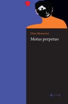 Motus perpetuo