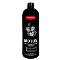 Motux 1l - renovador de motor vonixx / razux Motux 1l - renovador de motor vonixx / razux